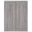 Plagido 69.5cm Sideboard-1887384337