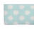 Large Dot Non-Slip Outdoor Rug-2035070652