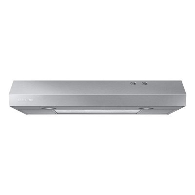 Samsung 30" Under Cabinet Hood