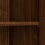 Armoire de rangement Cathren-86529859