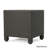 Puerta Accent Table-1278766968
