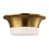 Bronze brillant