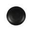 11'' Melamine Dinner Plate-1598441158