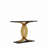 Accent Table Console Table