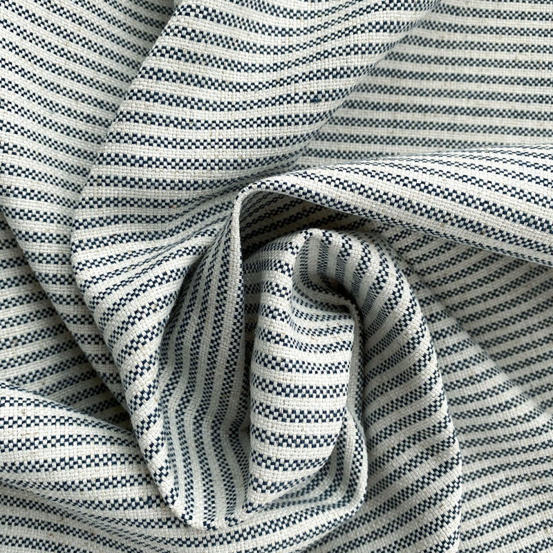 Evon Navy Rr