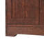 Armoire d'appoint 8 portes-1247915204