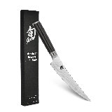 Classic 6'' L Boning Knife