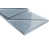 Slate