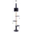 220cm H Cat Tree-1836854392