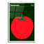 "State Posters 20" par Print Collection-1803080224