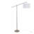John-Stephan 69" Floor Lamp-36171530-99322837