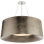 Barbara Barry Halo Medium Hanging Shade