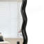 Miroir Wavy-1974994271-1974994257-1974994270