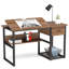 Bureau de dessin 47 "-1351614391