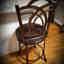 Customer photo 3 of 5