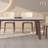 Rufine-617293071