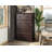 Wales Kid Bedroom Set