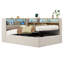 Daybed-1484908908