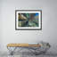 Zoom II Print by Jakob Wagner-48615330-48615331