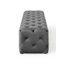 Modway Amour Tufted Button Entryway Bench-1543450265-1543450261