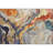 Premium Machine Washable Jakiyra AMF1908 Abstract Rug-1990417688