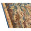 Toile Area Rug