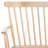 Karlovy Wood Bench-1773883513