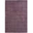 Braswell Performance Geometric Rug-19263272