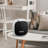 Darrious Plug-in Essential Oil Diffusers
