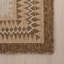  Tapis intérieur / extérieur Mirelia-338910380-338910422