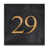 29