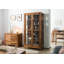 Ancona Display Cabinet-89633283