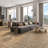 Picket Arenta 14-5/8 In. X 22-1/2 In. Porcelain Floor And Wall Tile-120142088