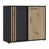 Black/Beige is unavailable