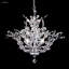 Florale 13 - Light Chandelier-1040667049-1040667027-1040667028