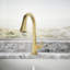Riff Touchless Pull-Down Kitchen Sink Faucet-1570334587