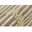 One-of-a-Kind 3'3" X 3'9" Area Rug