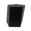 Ensemble de tables basses Modern-962817643