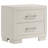 Toffey Bedroom Set With Bookcase Headboard-89062846-107281355