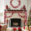 Ancalin 4.52cm Faux Garland