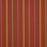 Wolsey Striped Cotton Blend Fabric