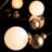 Sprig 6 - Light Unique Geometric Chandelier-55646128-55646129