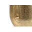 Hearld Metal Table Vase-289771271-289771270