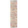 Madison Performance Abstract Rug