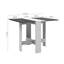 Dining Table-1724490277-1724490272