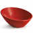 Red selected