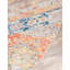 Leanora Geometric Indoor Rug-31453848