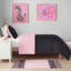  Tapis Juice Couture-138641140-138641144