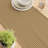 Wardle Geometric Table Runner-218428202