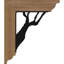 Support traditionnel en fer Damon-108926739-108926735